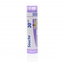 Arnica Montana 30CH Tube Granules
